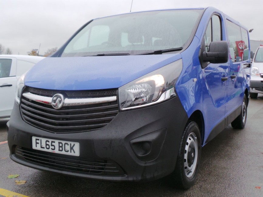 Book a taxi in Newcastle using NE Taxis